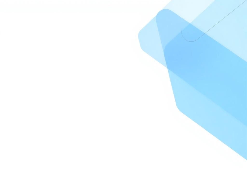 Lorem ipsum illustratie